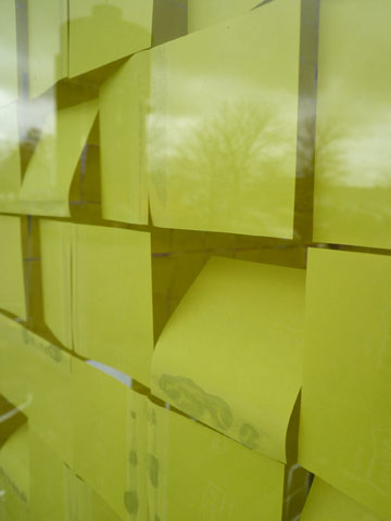 http://www.susannebruynzeel.com/files/gimgs/12_26.jpg
