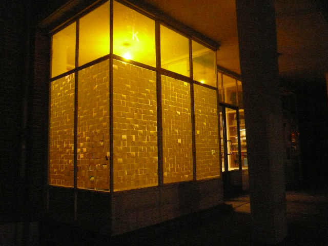 http://www.susannebruynzeel.com/files/gimgs/12_27.jpg