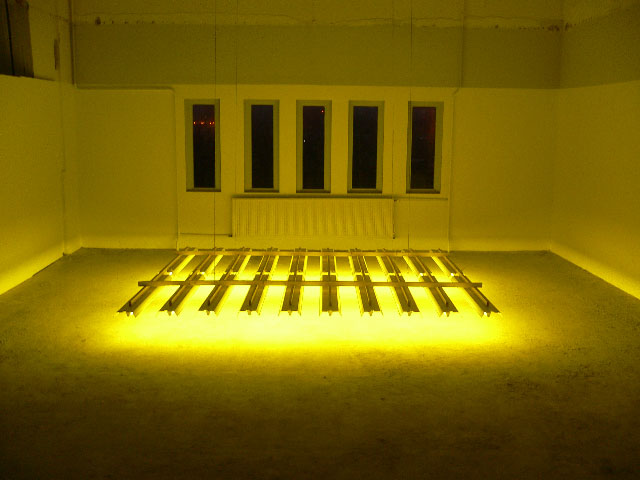 http://www.susannebruynzeel.com/files/gimgs/16_07.jpg