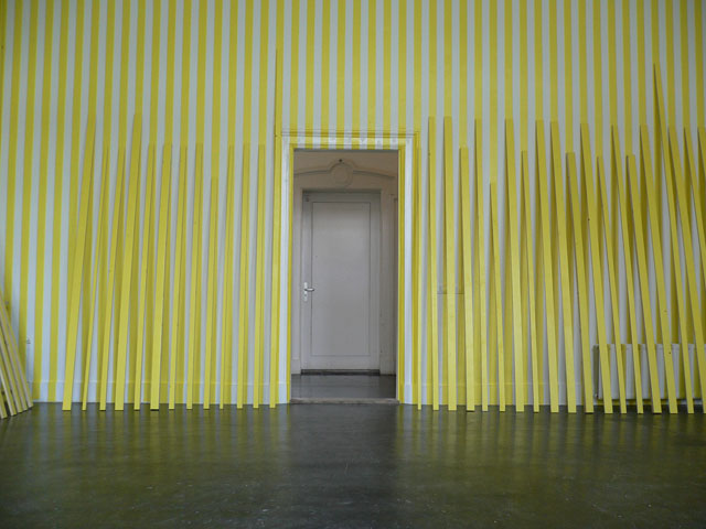 http://www.susannebruynzeel.com/files/gimgs/17_10.jpg