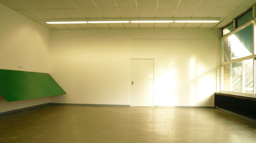 http://www.susannebruynzeel.com/files/gimgs/30_defka1lr.jpg