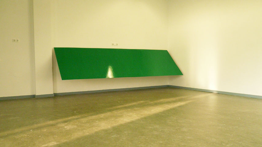 http://www.susannebruynzeel.com/files/gimgs/30_defka2lr.jpg