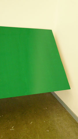 http://www.susannebruynzeel.com/files/gimgs/30_defka3lr.jpg