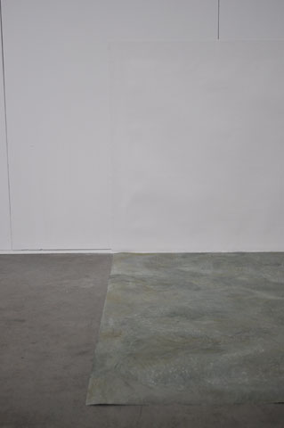 http://www.susannebruynzeel.com/files/gimgs/32_kunstvlaai1sb.jpg