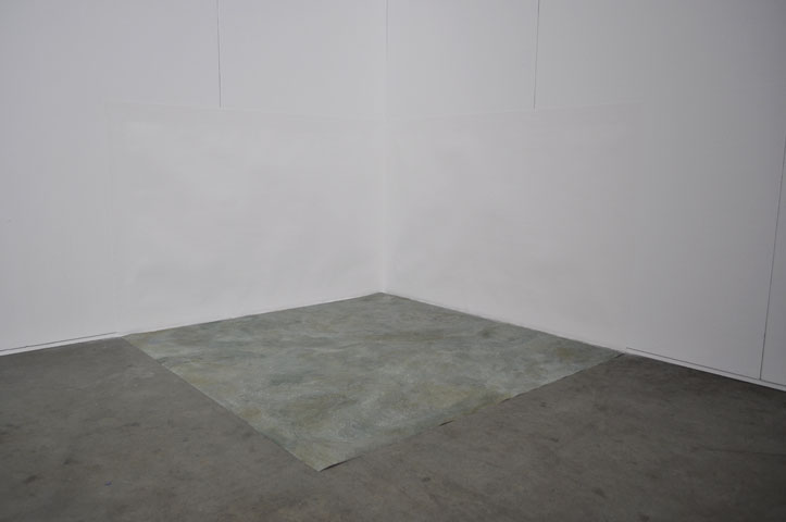 http://www.susannebruynzeel.com/files/gimgs/32_kunstvlaai2sb.jpg