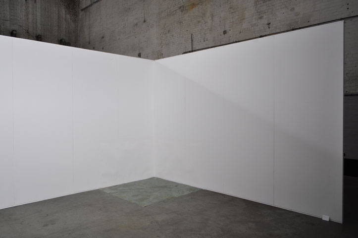 http://www.susannebruynzeel.com/files/gimgs/32_kunstvlaai3sb.jpg
