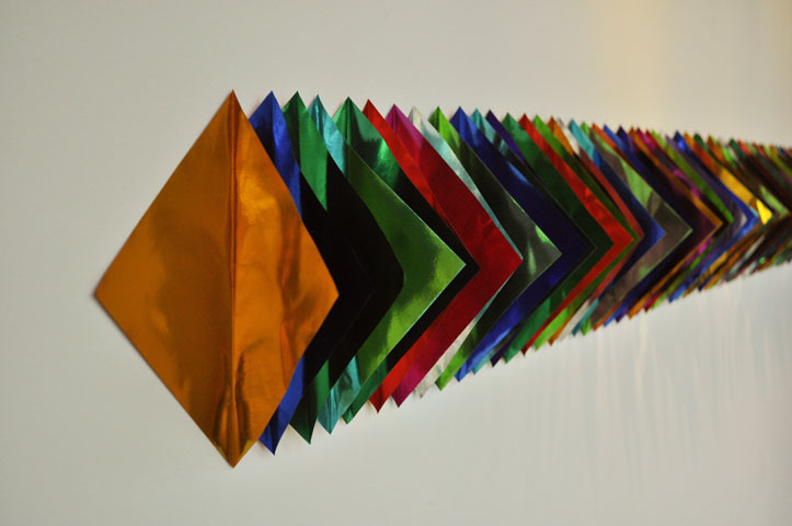 http://www.susannebruynzeel.com/files/gimgs/34_origamilr1.jpg