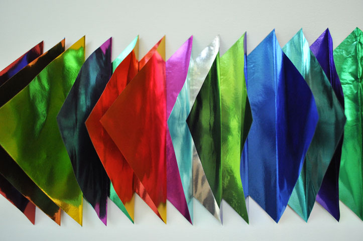 http://www.susannebruynzeel.com/files/gimgs/34_origamilr2.jpg