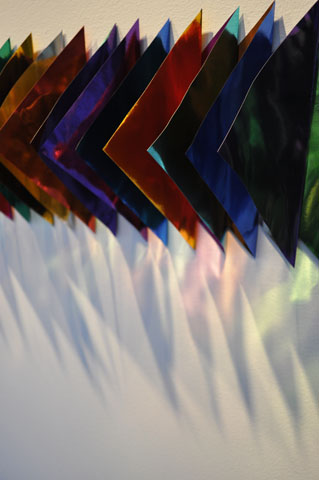 http://www.susannebruynzeel.com/files/gimgs/34_origamilr3.jpg