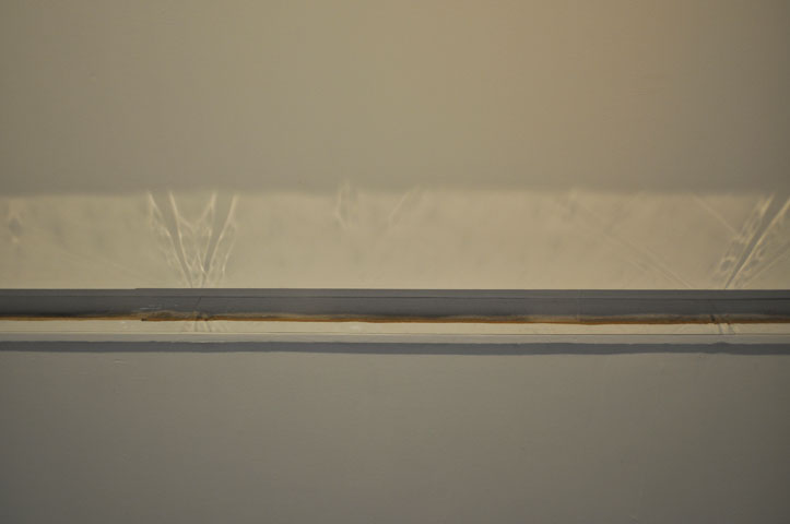 http://www.susannebruynzeel.com/files/gimgs/34_spiegelslr2.jpg