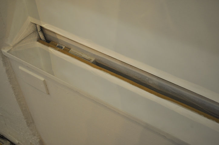 http://www.susannebruynzeel.com/files/gimgs/34_spiegelslr3.jpg