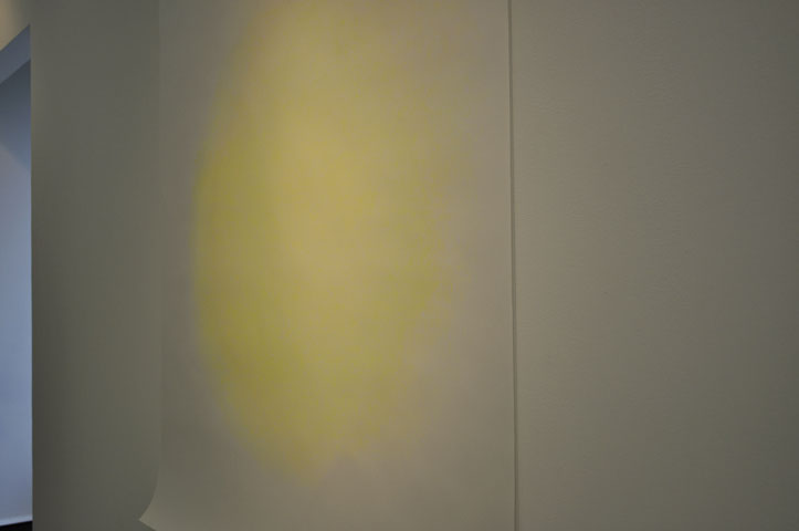 http://www.susannebruynzeel.com/files/gimgs/34_spotlr2.jpg