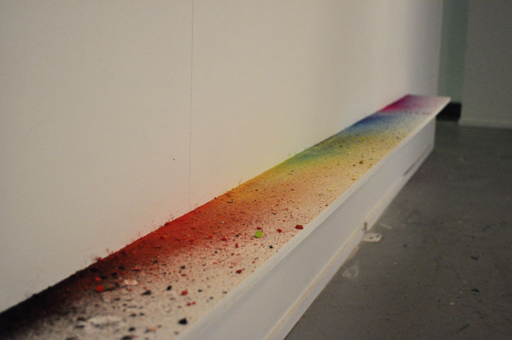 http://www.susannebruynzeel.com/files/gimgs/35_regenbooglr2.jpg