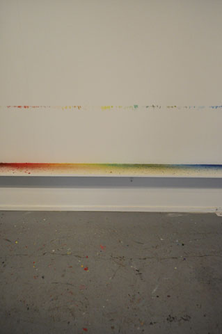 http://www.susannebruynzeel.com/files/gimgs/35_regenbooglr3.jpg