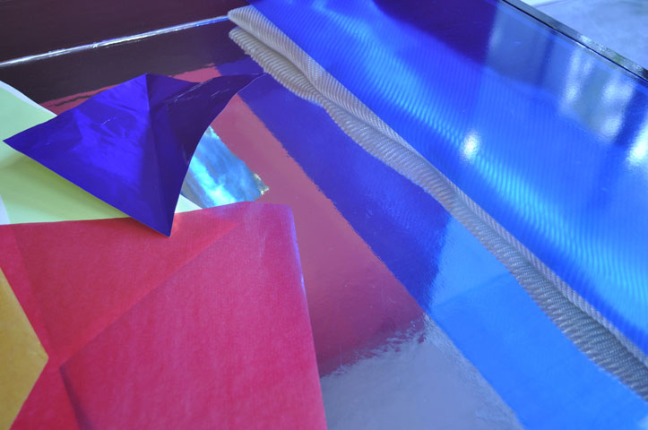 http://www.susannebruynzeel.com/files/gimgs/36_entrylr4.jpg