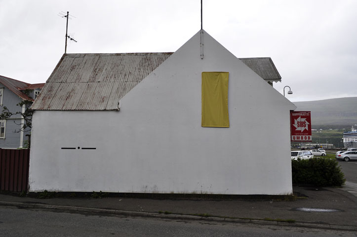 http://www.susannebruynzeel.com/files/gimgs/38_01-o-sbruynzeel.jpg