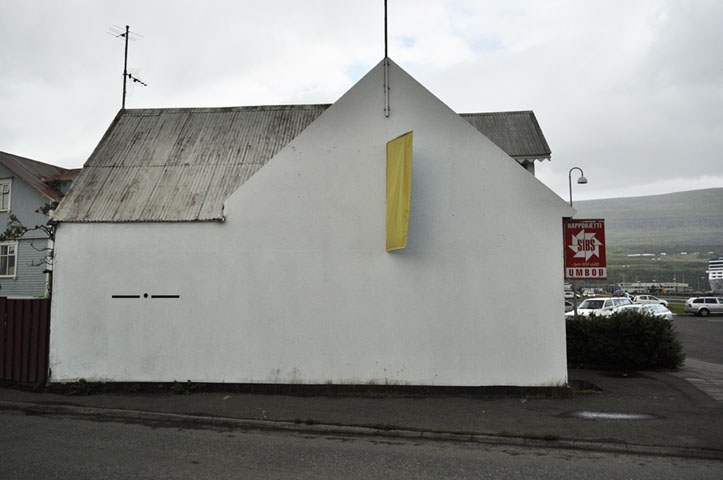 http://www.susannebruynzeel.com/files/gimgs/38_02-o-sbruynzeel.jpg