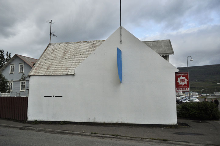 http://www.susannebruynzeel.com/files/gimgs/38_03-o-sbruynzeel.jpg
