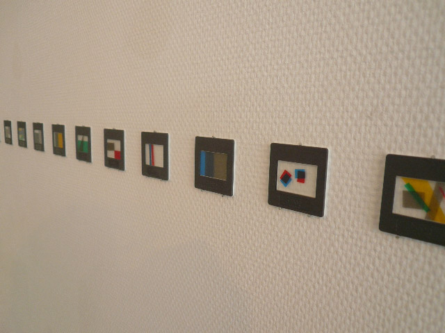 http://www.susannebruynzeel.com/files/gimgs/5_15.jpg