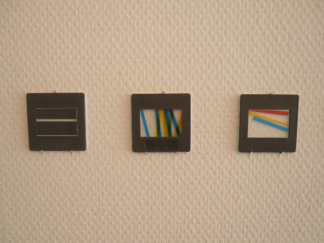 http://www.susannebruynzeel.com/files/gimgs/5_16.jpg