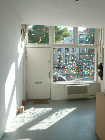 http://www.susannebruynzeel.com/files/gimgs/5_17.jpg