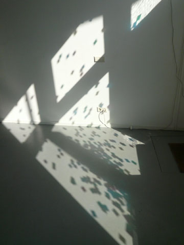 http://www.susannebruynzeel.com/files/gimgs/5_19.jpg