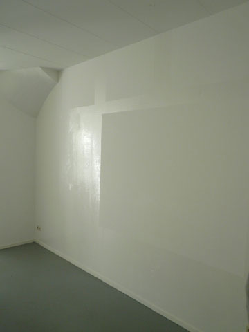 http://www.susannebruynzeel.com/files/gimgs/5_22.jpg