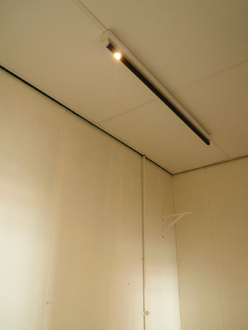 http://www.susannebruynzeel.com/files/gimgs/5_tlgum.jpg