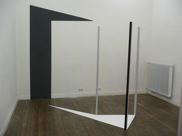 http://www.susannebruynzeel.com/files/gimgs/6_04.jpg
