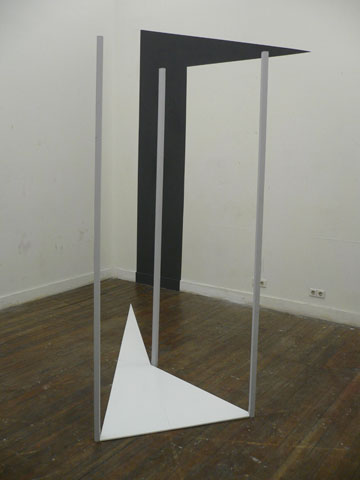 http://www.susannebruynzeel.com/files/gimgs/6_05.jpg