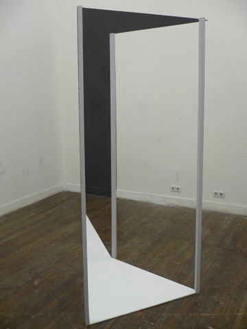 http://www.susannebruynzeel.com/files/gimgs/6_06.jpg